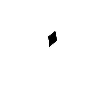 nikoicon