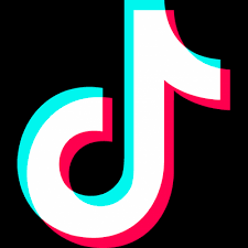 furro